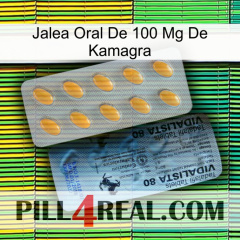 100Mg Kamagra Oral Jelly 44